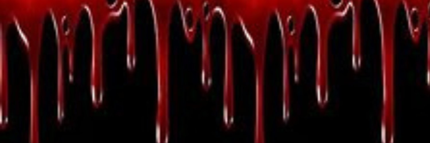 DeadlySin's banner