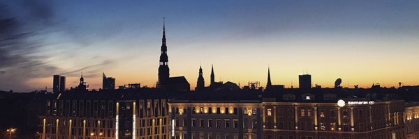 KBreidaks Profile Banner