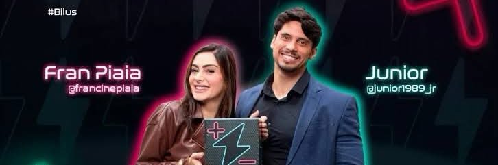 Natan Lima banner