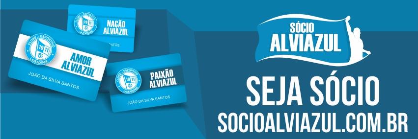 celajeadense's profile banner image