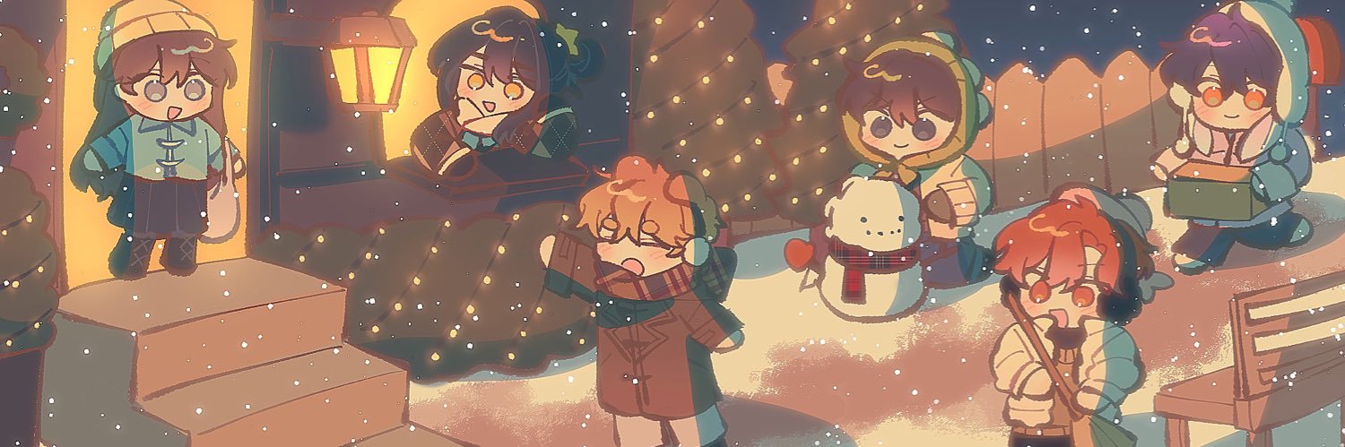 sd_bellu's profile banner image