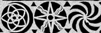 M3K⚔️⚛️⚡️🦅's banner