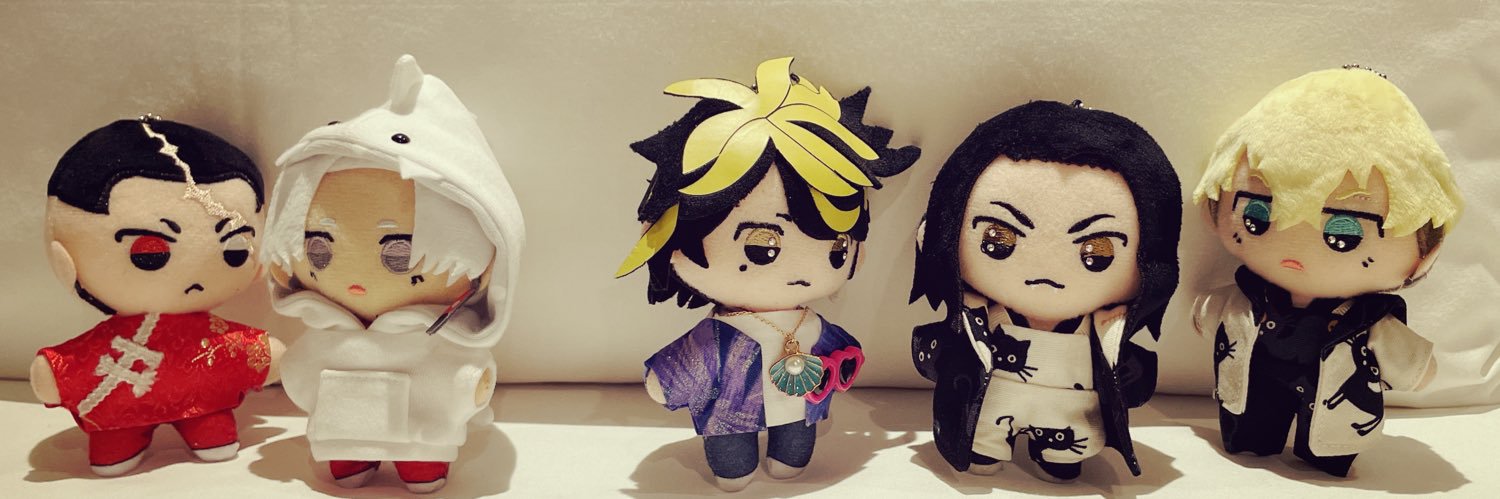 ポン@リトリン必読 banner