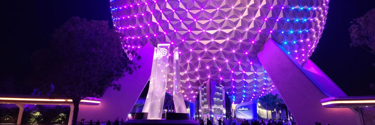 Brad Whiteside banner