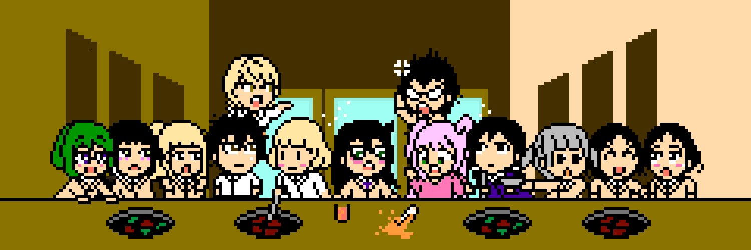 へもへもおじさん banner