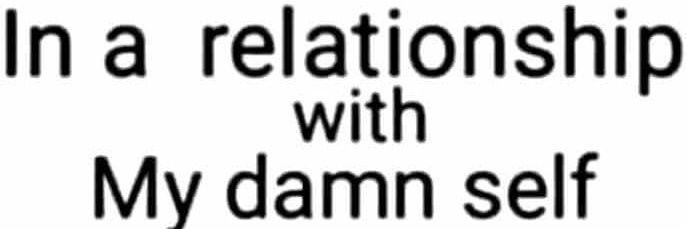 am_straw's profile banner image
