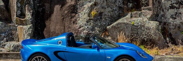 davidwhite Profile Banner