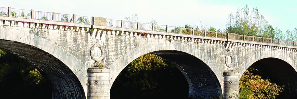 cahen stephane banner