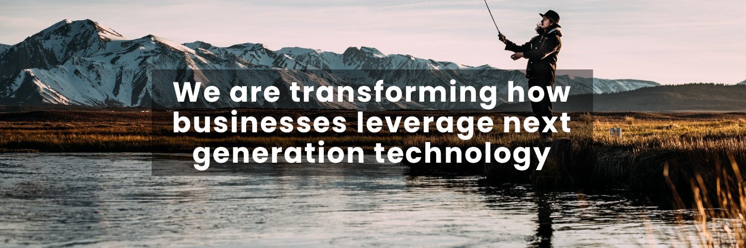 CloudStratex banner