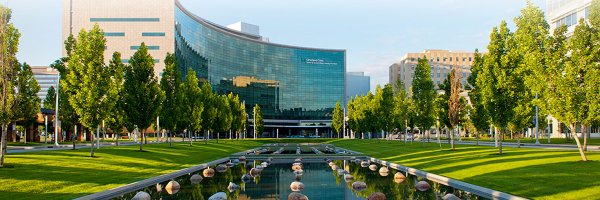 atul_MDFACP Profile Banner