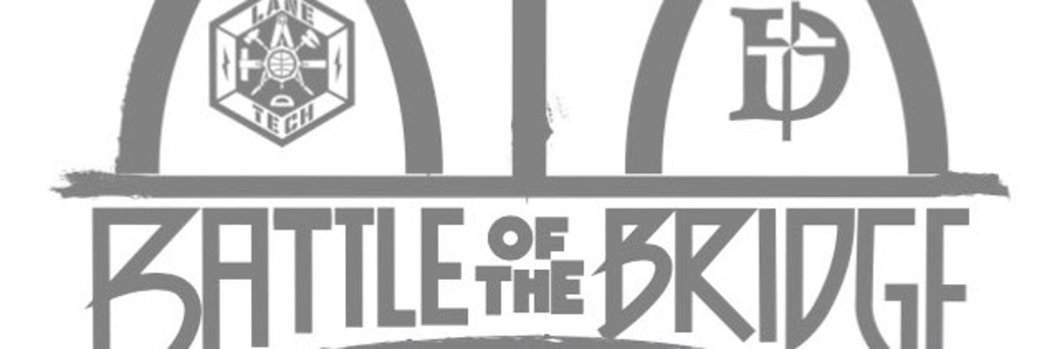 Battle Of The Bridge Profile Banner