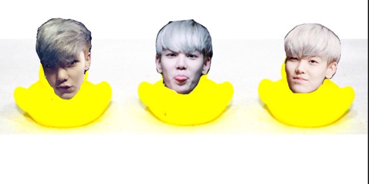 Zelo_BAPTHB1's profile banner image