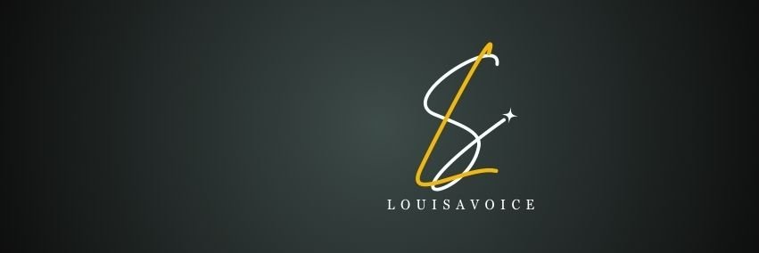 Luisa Fernanda banner