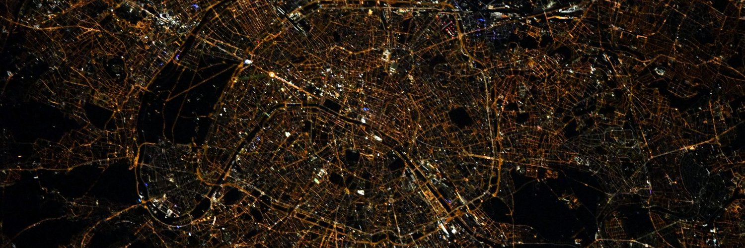 cathydeparis's profile banner image