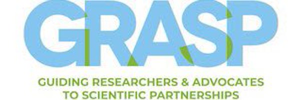 GRASPtweets Profile Banner