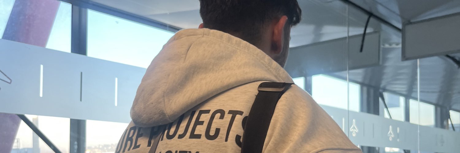 cchtps's profile banner image