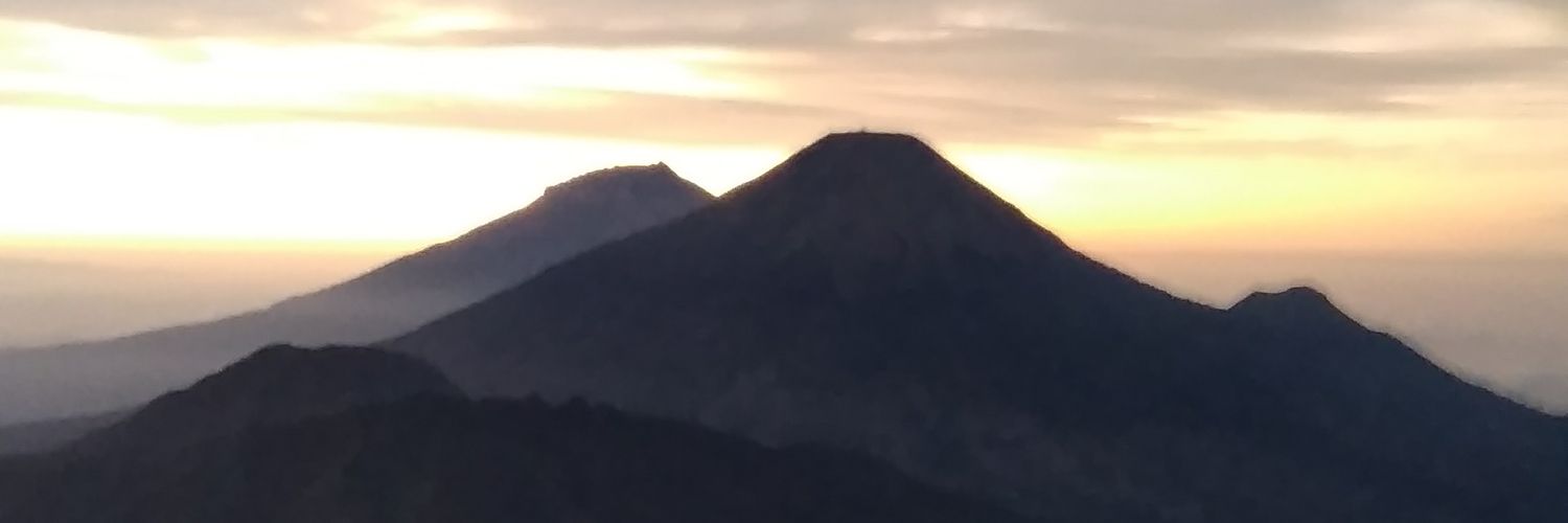 .~ banner