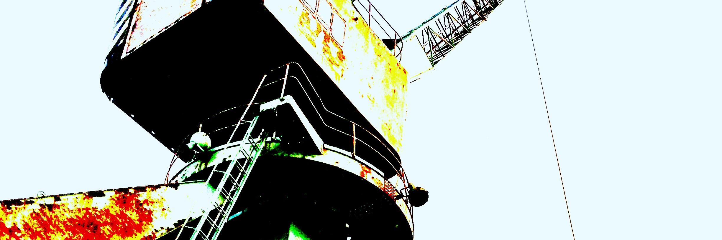 brandstudio_de's profile banner image