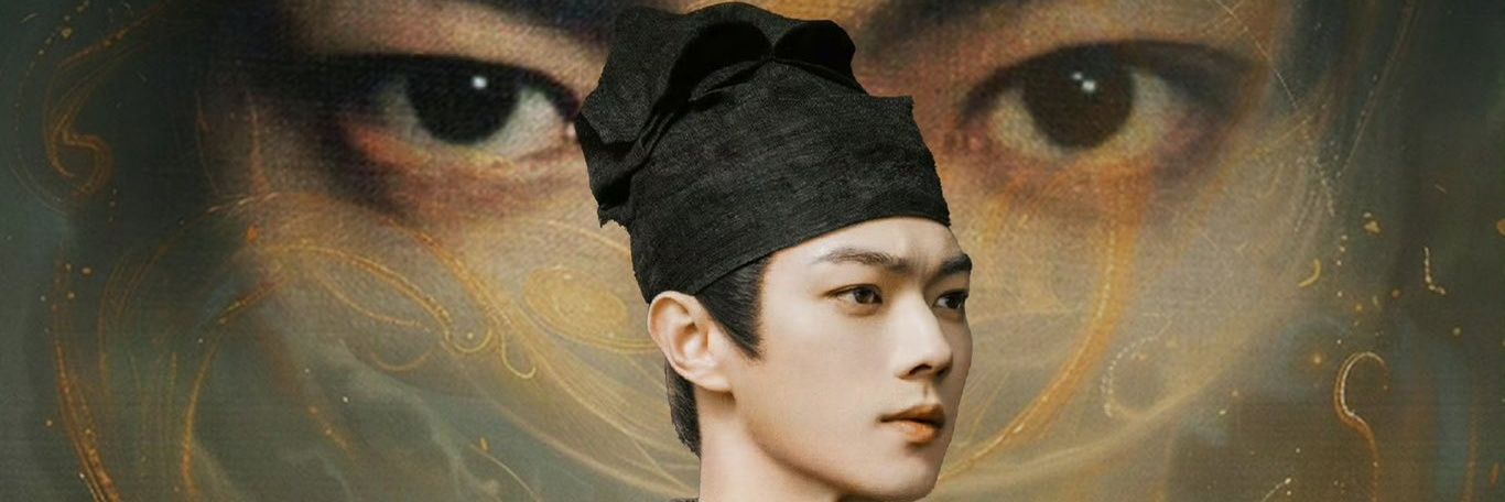 TKiuri's profile banner image