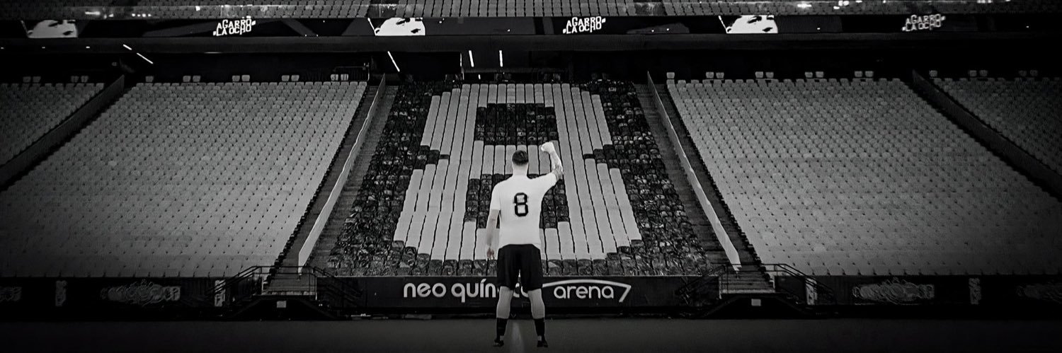 Wesley 🥃🦅 banner