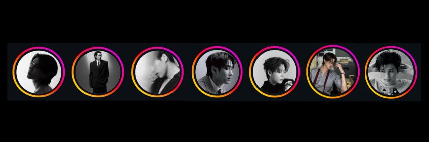 𝙗𝙞𝙗𝙗𝙞𝙗 banner