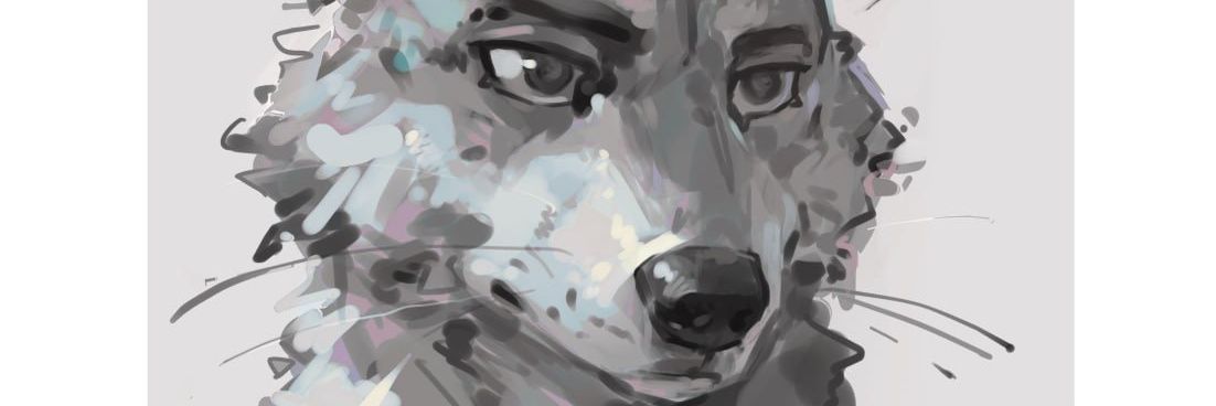 Sketchy 🐯's banner