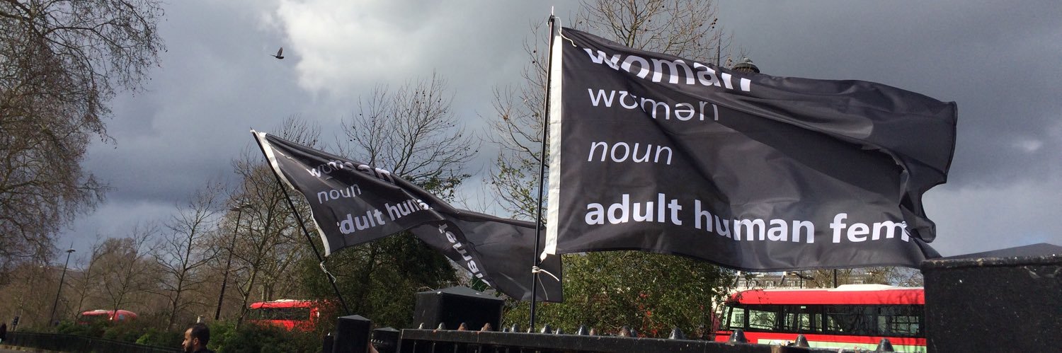 SwimmingWithSharks banner
