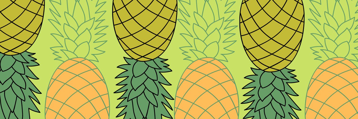 lh_lied's profile banner image