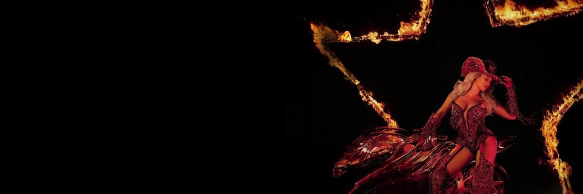 TigOl’Bitties𐚁 banner