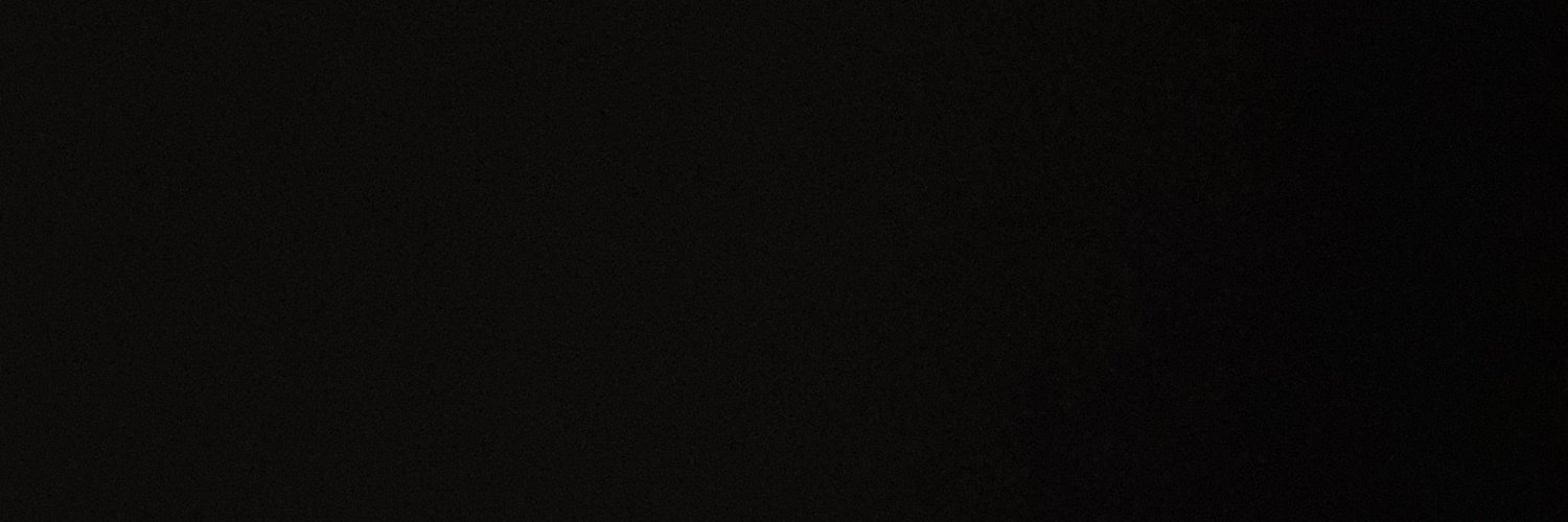 IlliAnnaHeger's profile banner image
