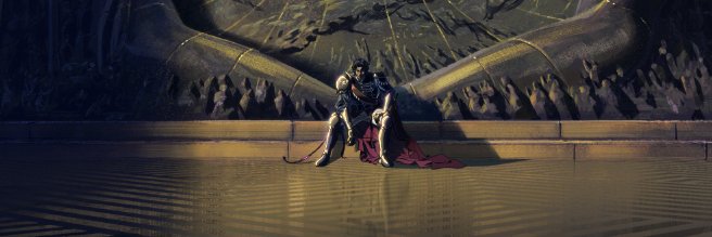 Juancho Crespo banner