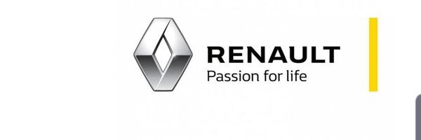 Sauto Renault Sanlúcar - Rota Profile Banner