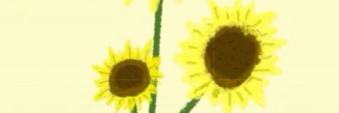Xilj05's profile banner image