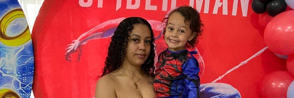 Alves_morenaa's profile banner image