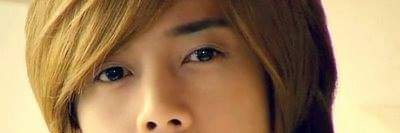 joykents's profile banner image