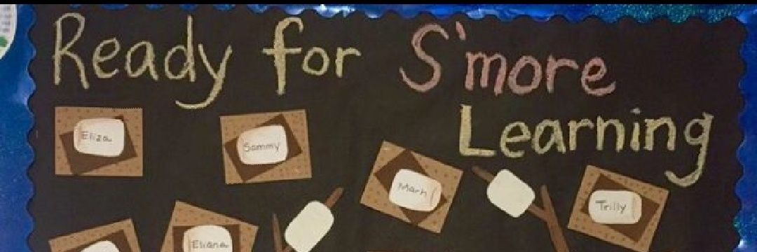 CarrolltonDc's profile banner image