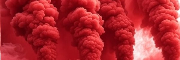 FMergitvr Profile Banner