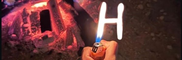 halamhmedd Profile Banner