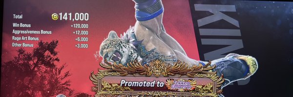 perculitis Profile Banner