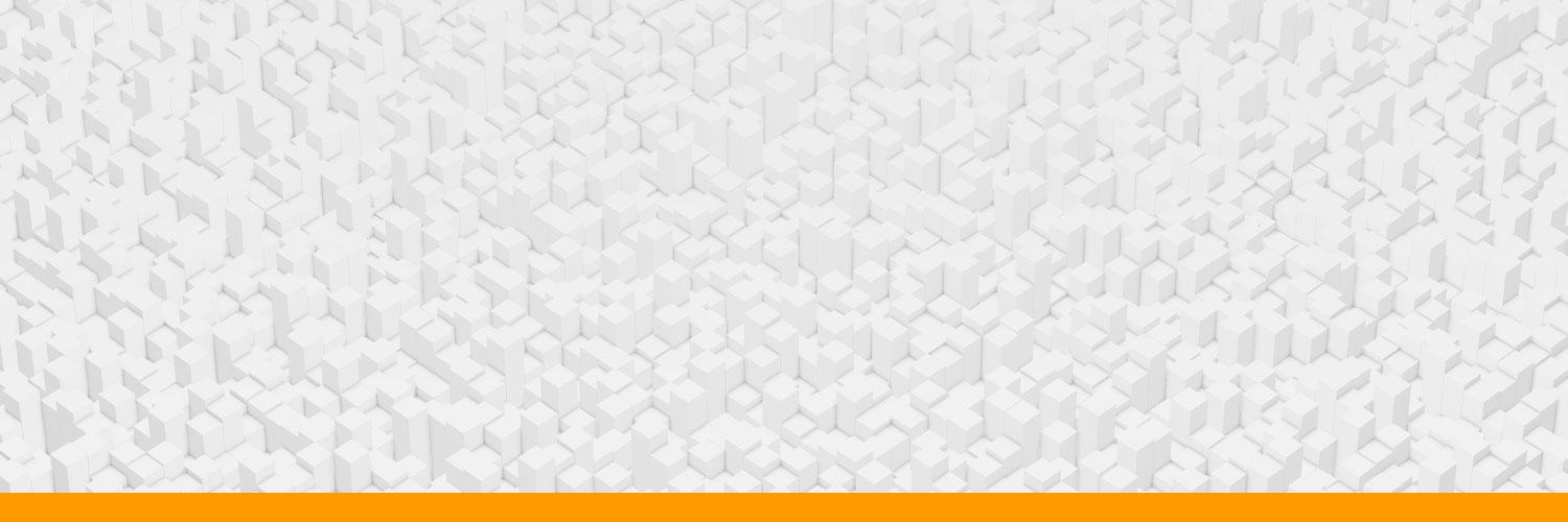 yardpost's profile banner image