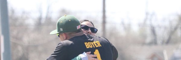 Elijah_Boyer7 Profile Banner