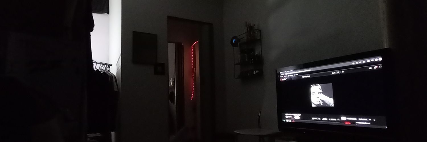 ProtivneyK's profile banner image