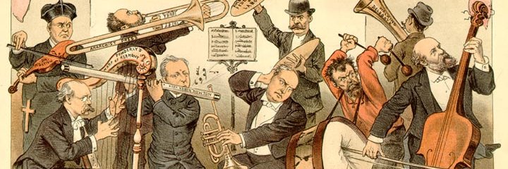 白山之乃@「うんちく商事」作品🍈委託中 banner