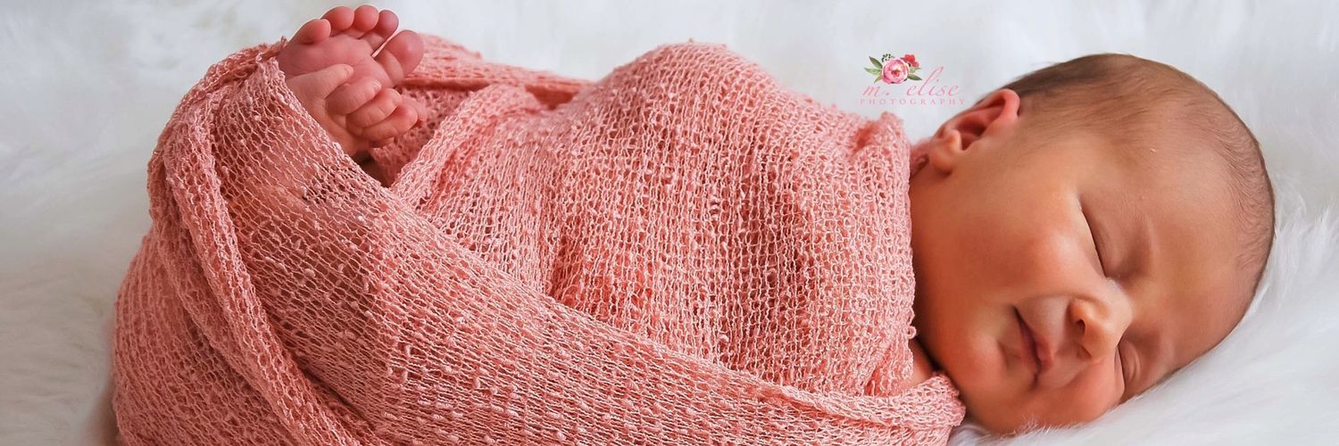 alliemae22's profile banner image