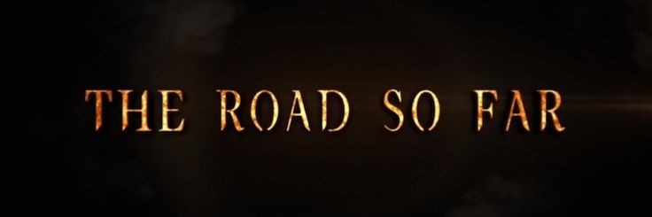 Cintinha banner