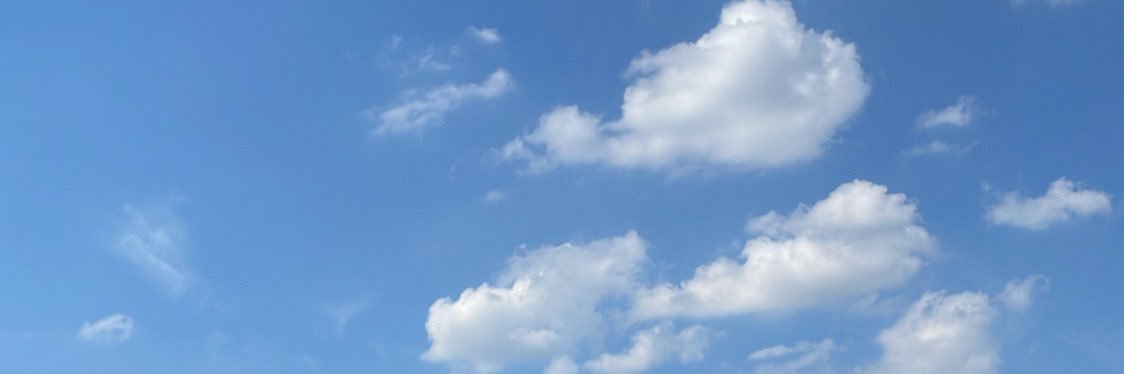 simono_ily's profile banner image