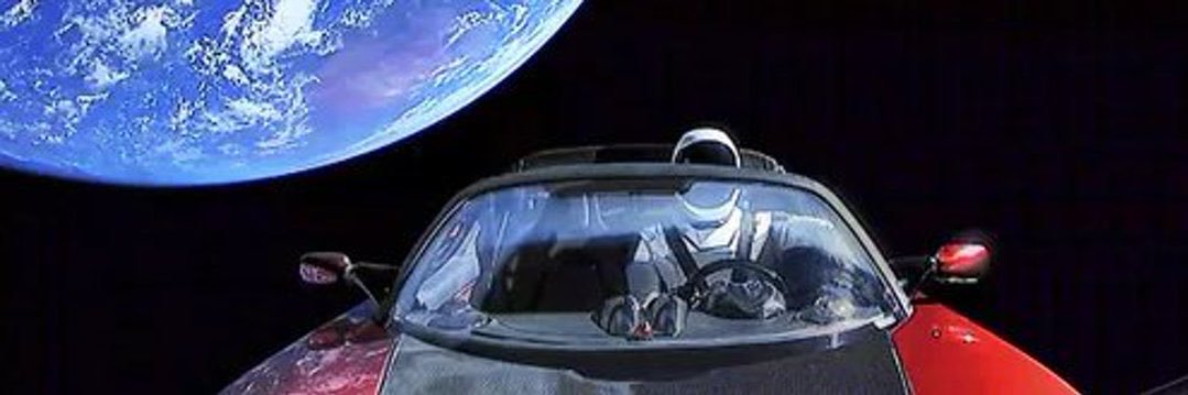 WallSt_Quant's profile banner image