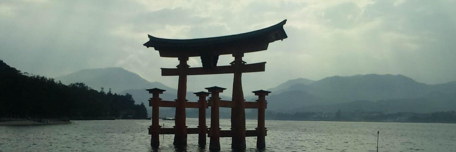 すずきとしお banner