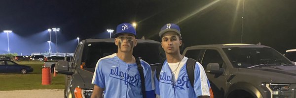 Lucas_Ramirez24 Profile Banner