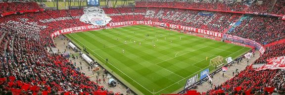 @RB_LeipzigES banner